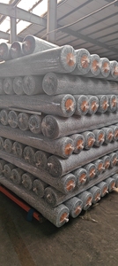 Mới Đến 100% Polyester <span class=keywords><strong>150D</strong></span> Voan Hữu Cơ In Hoa Vải Cho Cô Gái Hàng May Mặc Xuất Khẩu Trung Quốc - Product Image 6