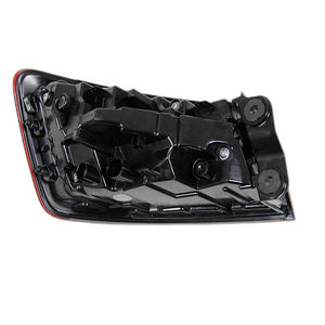 ไฟท้าย LED สำหรับรถ Audi A3 8V ของแท้ไฟท้ายรถซีดาน2017 <span class=keywords><strong>2018</strong></span> 2019 2020 S3 8V - Product Image 5