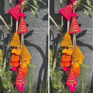 Flor artificial Toran - Product Image 5