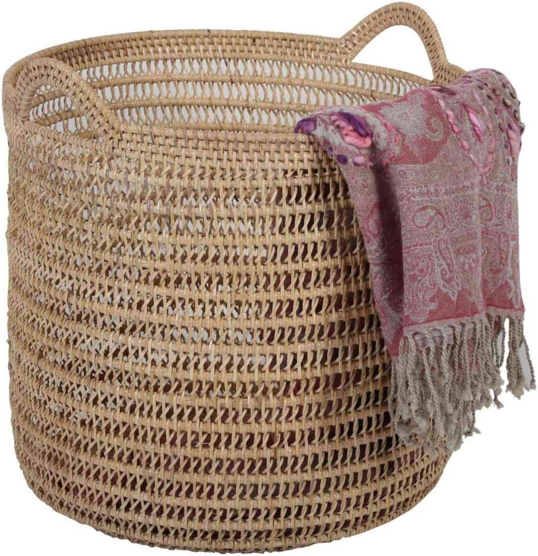 ธรรมชาติ