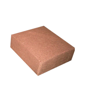 Vente en gros de noix de coco Cocopeat Inde - Product Image 5