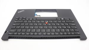 NUEVO para Lenovo ThinkPad E14 Gen 5, cubierta superior con reposamanos y teclado estadounidense 5M11L59655/5M11L59656/5M11L59657 - Product Image 3
