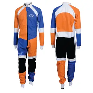 Cheap Price and Best Quality Durable Skydive Suit Skydiving suit For Unisex Wholesale Skydive Jumpsuit For Sale In Best Price