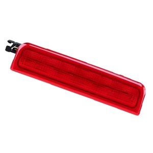 3ème feu stop pour Volkswagen Caddy - Product Image 4