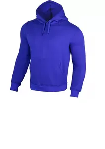 Sweat à capuche personnalisé confortable et élégant pour un usage personnel ou professionnel Sweat à capuche personnalisé Design unisexe pour les commandes en gros - Product Image 3