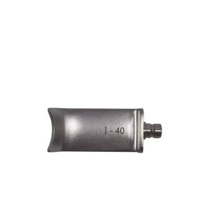 Kit de retractor cervical Anterior de fuente Manual de acero inoxidable alemán de alta calidad, juego de instrumentos ortopédicos para cirugía de columna - Product Image 4