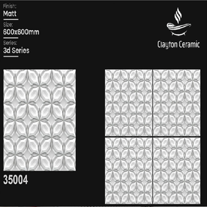 carreaux - Product Image 2