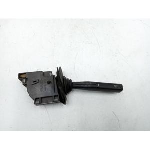 Levier de commande d'essuie-glace CITROEN C15 Série (84>96) - Product Image 3