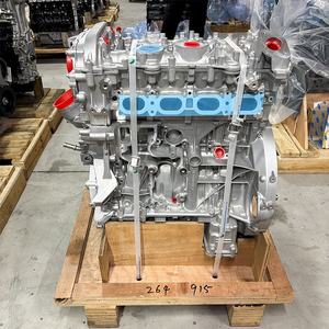 Buen <span class=keywords><strong>precio</strong></span> Auto Parts 1,5 T 264 915 Conjunto de motor para <span class=keywords><strong>Mercedes</strong></span> Benz CLA GLB <span class=keywords><strong>C200</strong></span> GLC260 E260 GLS260 W222 - Product Image 2