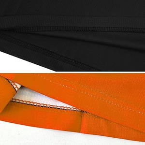 Maillots de football pour hommes, shorts, maillots pour jeunes, uniforme de football, kit adulte, technologie de sublimation de qualité supérieure, téléchargé par Dress Sports - Product Image 5