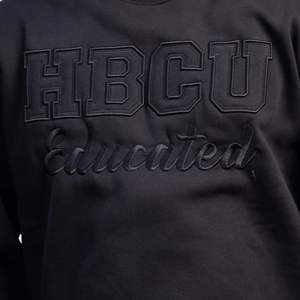 เสื้อกันหนาวแขนยาวผ้าฝ้ายปักโลโก้ได้ตามต้องการสำหรับผู้ชายเสื้อผ้าแนวสตรีทเฮฟวี่เวทสำหรับฤดูหนาวพิมพ์ลายดิจิตอล - Product Image 2