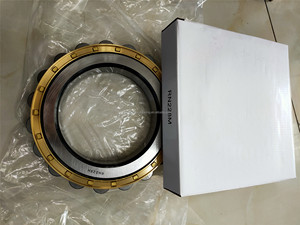 Roulement à rouleaux cylindriques RN221E RN221 <span class=keywords><strong>RN</strong></span> 221 - Product Image 3