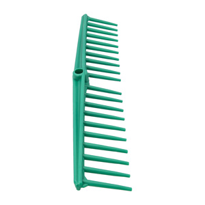 Rastrillo de Polipropileno Profesional de 20 Púas - Product Image 6