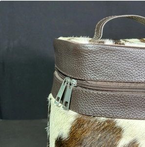 Cosmeti elegante y duradero - Product Image 4