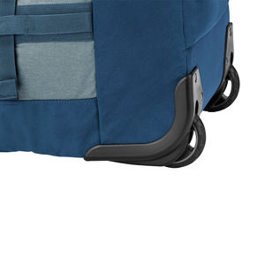 Sacs de sport de qualité supérieure fabriqués par des professionnels/sacs de sport étanches à fermeture à glissière à vendre - Product Image 3