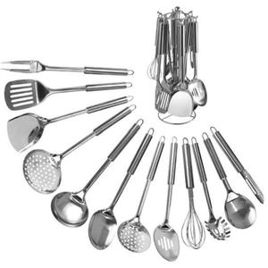 Meilleure qualité personnalisée en métal plaqué de luxe écologique allant au lave-vaisselle ensemble de couverts fournitures de restaurant décoration de table - Product Image 1