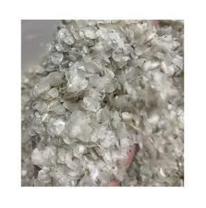 Vietnam Fish Scale fish material for collagen energy drink