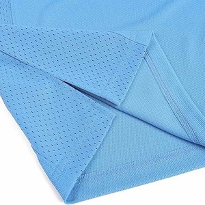 Camiseta Deportiva Personalizada para Hombre, Camiseta de Fútbol, Camiseta a Rayas, Camiseta de Fútbol Clásica Vintage, Subida por Dress Sports - Product Image 6