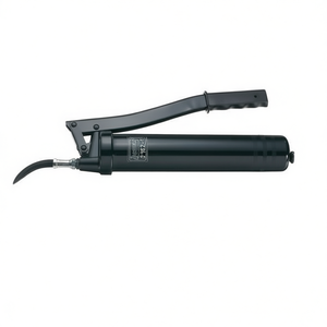 Pistola de Engrase Hazet, Herramienta de Calafateo de Alta Calidad para una Aplicación Eficiente - Product Image 2