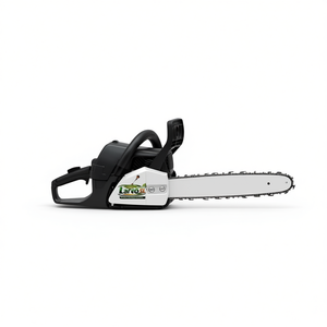 Bomba de Aceite de 2 Tiempos Compatible con Stihl MS261, Grado Industrial para Motosierras de Gasolina - Ref. 90002151 - Product Image 3