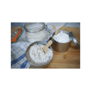 Amidon de pomme de terre disponible pour l'exportation en vrac dans le monde entier, en différentes qualités - Product Image 5