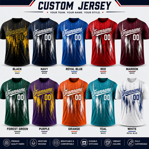 OEM Custom Women's <b>Athletic</b> Performance Jersey Quick Dry Sleeveless Sublimation Printed 100% Polyester Training Team Shirt - Product Image 2