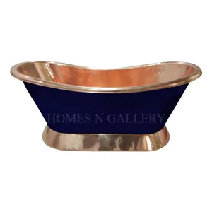 Lo más seguro es que lo mejor es que lo use para athroom, athtub Rom - Product Image 1