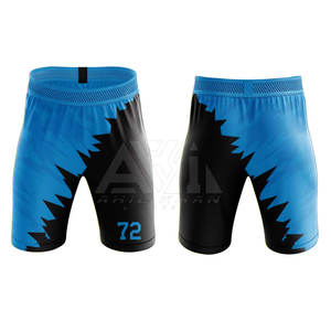 Uniformes de Fútbol 7v7 Personalizados para Adultos, Transpirables, de Manga Corta, Totalmente Sublimados, Conjunto de Uniforme 2025 en Existencia - Product Image 6