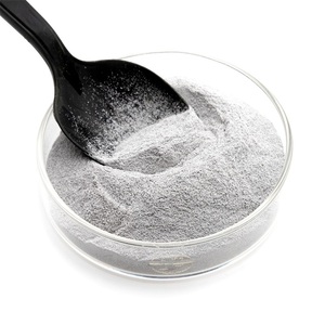 Venta caliente polvo de gelatina de hierba negra para hacer coberturas de gelatina en té de burbujas buen precio para la venta al por mayor - Product Image 3