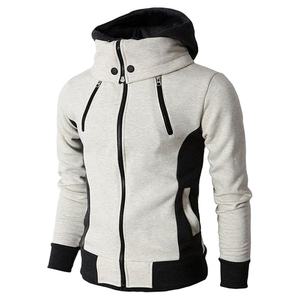 Ustom-camisetas deportivas para hombres y mujeres, camisas de color sólido y sólido, 2023 - Product Image 1