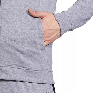 Fabriqué en usine Respirant Pro Qualité Hommes Survêtements Top Qualité Confortable Prix Pas Cher Multi Panneau Hommes Survêtements - Product Image 6