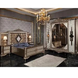 Juego de Herramientas de decoración para el hogar, set de herramientas de decoración para el hogar - Product Image 1