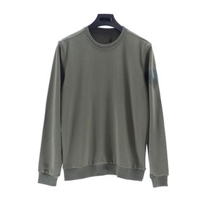 Sweat à capuche respirant Premium pour hommes Full Custom Unisex Taille XS Nouvelle arrivée Sweat en coton de haute qualité - Product Image 2