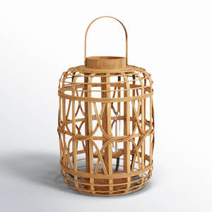 Linterna de mesa Latonia - Product Image 2