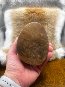 Chope à bière authentique en corne, anti-fuite, anti-odeur, écologique, pour Halloween, culture viking, fête, mug en corne par Saniya Handicraft - Product Image 6