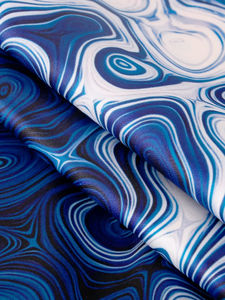 Fashion New Design Durable 3d Printing <b>Hoodies</b> for Sale 2025 Pullover Men 3d Printing <b>Hoodies</b> High Quality Clothing Manufacturer - Product Image 6