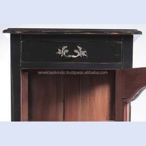 Mueble de Guardarropa Infantil número 1405, modelo económico, diseño moderno, precio económico - Product Image 3