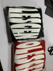 Felpe Unisex personalizzate di alta qualità stampate con <span class=keywords><strong>cappuccio</strong></span> basic felpe da <span class=keywords><strong>uomo</strong></span> con o <span class=keywords><strong>senza</strong></span> orlo basso MOQ - Product Image 3