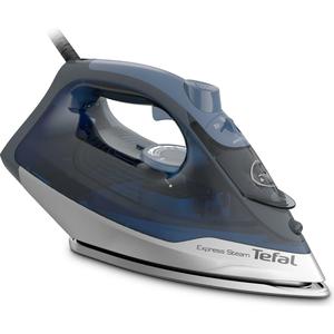 FV2868E1 Tefal Express Steam MAX ü ütal