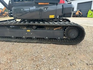 เครื่องจักรก่อสร้างเครื่องขุด CX42D กรณีใช้สำหรับรถขุด - Product Image 5