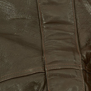 ชุดนักบินระบายอากาศได้ดีสำหรับผู้ชายชุดนักบินสำหรับใส่โลโก้ออกแบบได้ตามต้องการ - Product Image 5