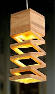 Décoration d'intérieur - Product Image 6