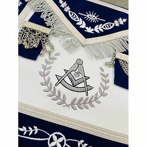 Gants de fanfare respirants à écran tactile thermique Dada de haute qualité avec broderie personnalisée pour une utilisation en fête - Product Image 3