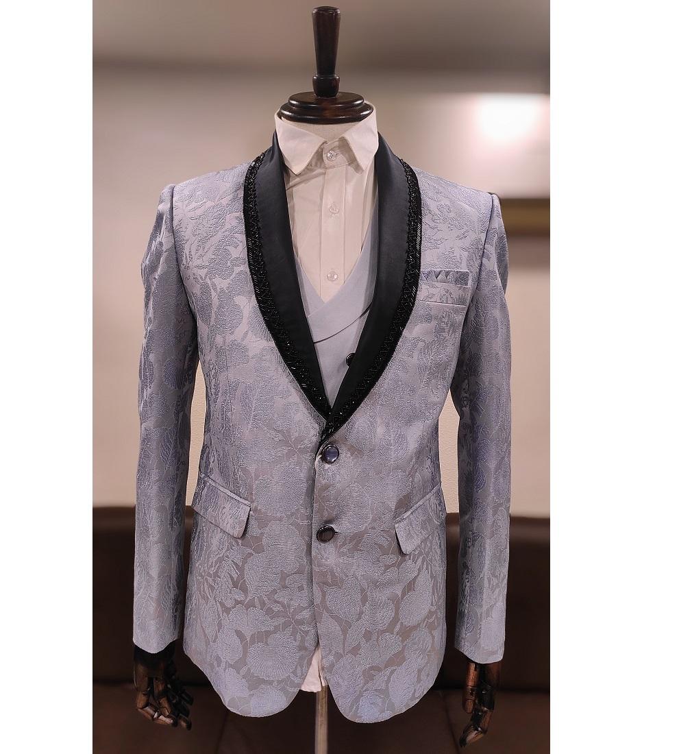 สีม่วงอ่อน