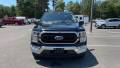 กล่อง5.5ซุปเปอร์ครูว์2022ฟอร์ด F-150 XLT ใช้อย่างประณีต - Product Image 2