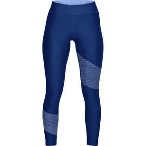 Logo personnalisé OEM respirant taille élastique pleine longueur hommes 100% coton vêtements de sport Gym entraînement course Leggings en gros - Product Image 1