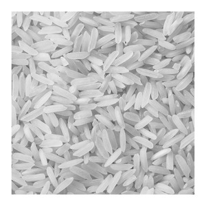 ข้าวขาวเมล็ดยาวแตกหัก5% ราคาขายส่ง - Product Image 4