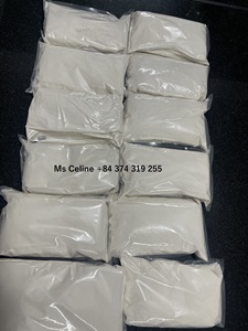 POLVO DE SEAMOSS/POLVO DE SEAMOSS IRLANDÉS/POLVO DE CARRAGEEN LISTO PARA EXPORTAR A GRANEL - Product Image 3