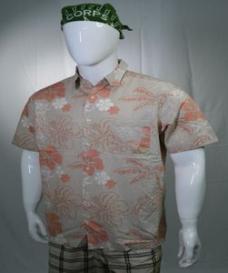 Camisa de franela informal de manga larga para hombre hecha a medida suave 100% algodón cuello alto nuevo logotipo estampado artículo promocional económico - Product Image 2