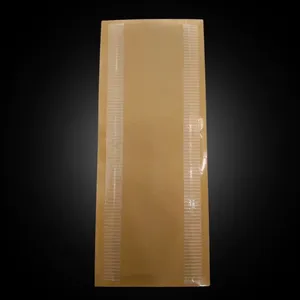 Bate de Críquet CHAMPION PRO-EDGE, Lámina Antideslizante Duradera Hecha de Madera de Sauce Inglés para Deportes - Product Image 2